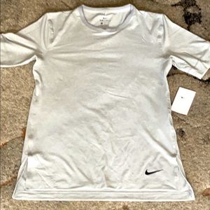 Mens Nike Dri-Fit
